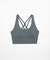 Top Cali Cemento - comprar online