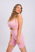 Top Berta Flamingo - J O T A active