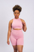 Top Polly Flamingo - comprar online