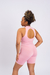 Imagen de Top Polly Flamingo