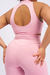 Top Polly Flamingo