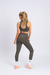 Top Polly Oliva - tienda online