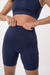 Biker Compresive Azul - comprar online