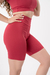 Biker Compresive Cherry - comprar online