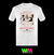 REMERA I CAN DO IT WITH A BROKEN HEART (TAYLOR)