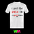 REMERA I PUT THE PVTA IN REPVTATION (TAYLOR)