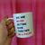 TAZA WE ARE NEVER EVER GETTING BACK TOGETHER, NI A PALOS (TAYLOR)