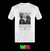 REMERA THE SMALLEST MAN WHO EVER LIVED (TAYLOR) (HARRY POTTER)