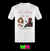 REMERA THE STORY OF US (TAYLOR) (MARVEL) (DEADPOOL)