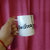 TAZA SWIFTEA (TAYLOR)