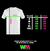 REMERA I PUT THE PVTA IN REPVTATION (TAYLOR) - comprar online