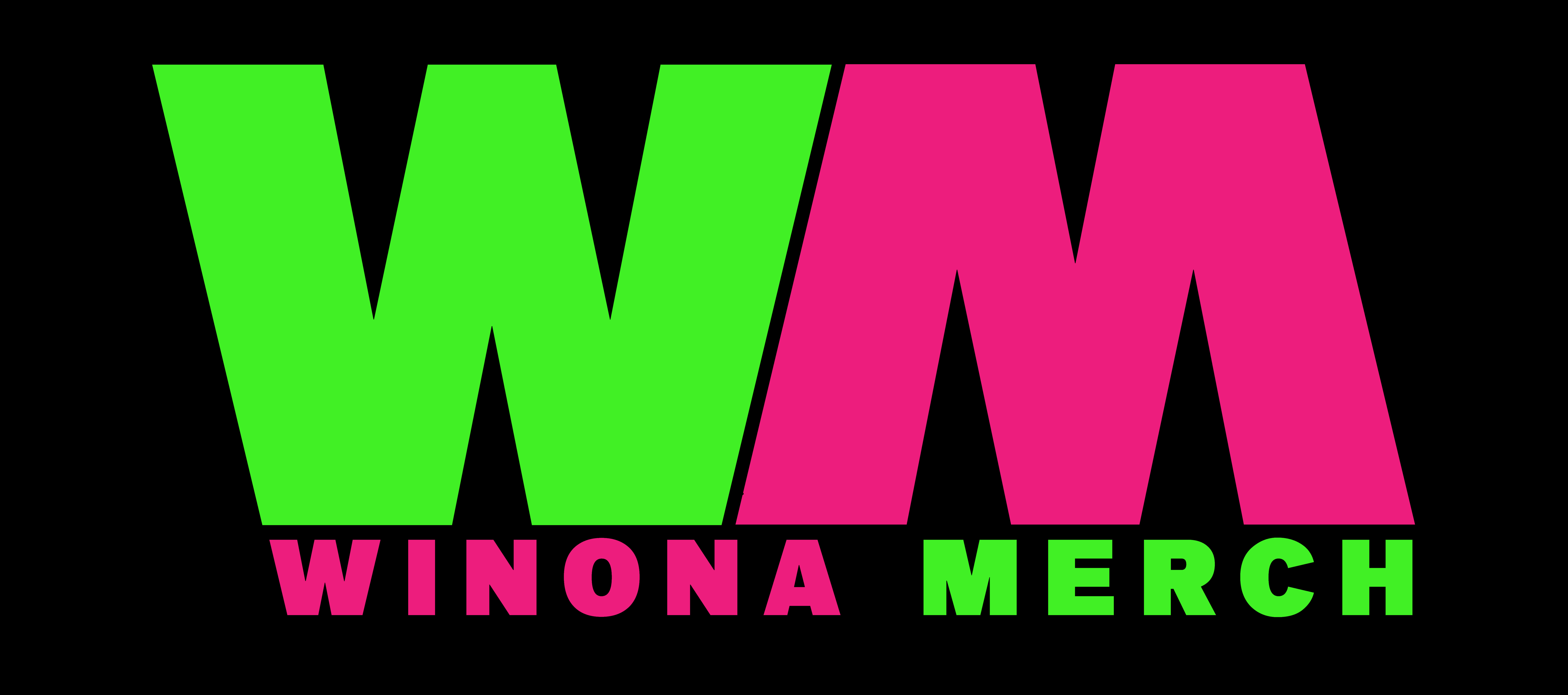 winonamerch