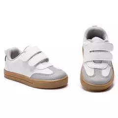 TÊNIS UNISSEX - ESTILO & VERSATILIDADE - loja online