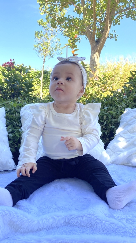 Body Inverno Detalhe Nos Ombros - Cores