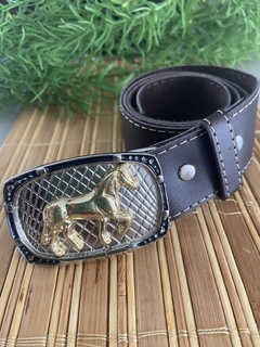Cintos Country com Fivela - BabyNi