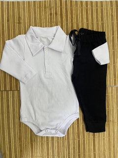 Body Gola Polo Inverno na internet
