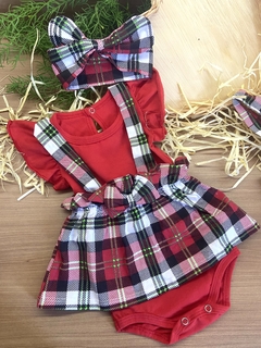 Body com detalhe nos ombros - comprar online