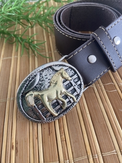 Cintos Country com Fivela - loja online