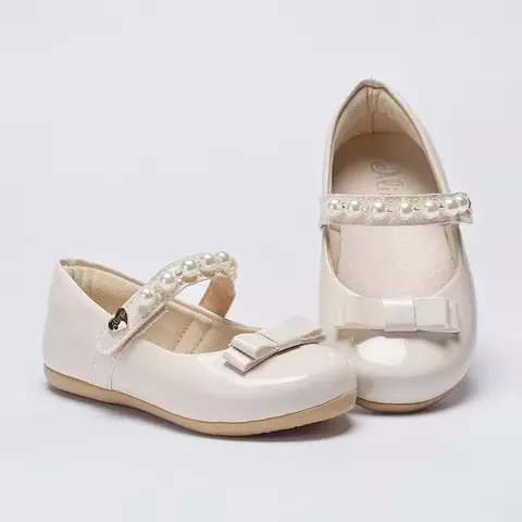 SAPATILHA ENCANTO PEROLADO - comprar online