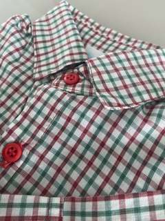 Camisa Itália na internet