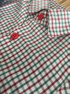 Imagem do Camisa Itália