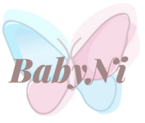 BabyNi