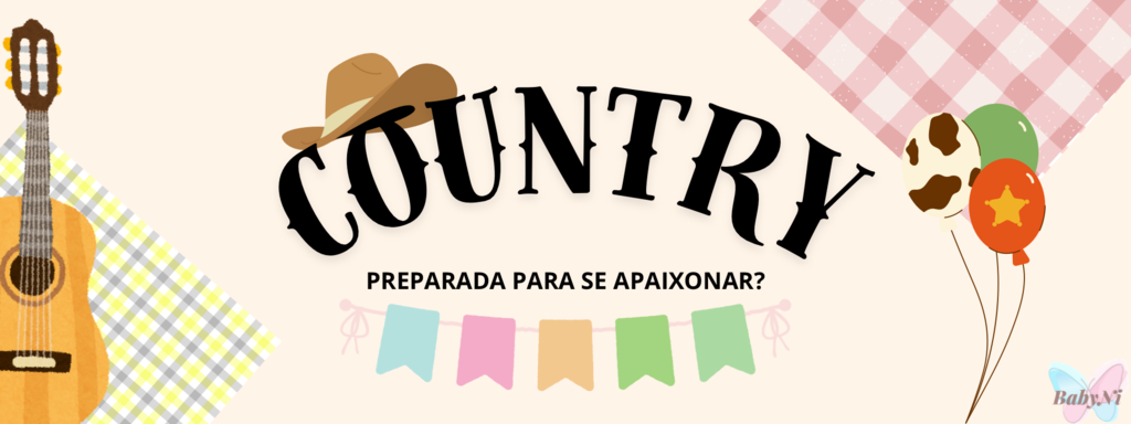 Imagem do banner rotativo 1