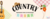Imagem do banner rotativo 2
