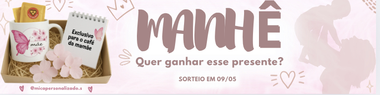 Imagem do banner rotativo 1