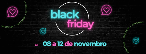 Imagem do banner rotativo 1