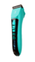 MAQUINA DE TOSA PRO X PROPETZ VERDE - 4 EM 1, BIVOLT - loja online