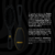ESCOVA PREMIUM PINOS S/BOLINHA GRANDE BLACK PROPETZ na internet