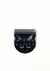 LAMINA DE TOSA ACO INOX PROPETZ N30 PRO6 PREMIUM - HM Groom