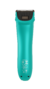 MAQUINA DE TOSA PRO X PROPETZ VERDE - 4 EM 1, BIVOLT na internet