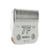 LAMINA DE TOSA 7F ACO INOX PREMIUM PROPETZ - comprar online