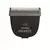 LAMINA DE TOSA PRO6/PRO X REGULAVEL ULTRA SLIM N 10 A N.40 PROPETZ - comprar online