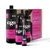 EGO KIT LISO INTENSO - comprar online