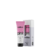 COLLORA CREME BISNAGA PET ROSA [100G]