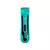 MAQUINA DE TOSA PRO X MINI PROPETZ VERDE ACABAMENTO, BIVOLT - HM Groom