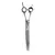 TESOURA PARA TOSA PROFISSIONAL TUBARAO CURVA CHROME 440C 7 PREMIUM - PROPETZ - comprar online