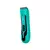 MAQUINA DE TOSA PRO X MINI PROPETZ VERDE ACABAMENTO, BIVOLT na internet