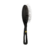 ESCOVA PREMIUM PINOS S/BOLINHA GRANDE BLACK PROPETZ - comprar online
