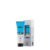 COLLORA CREME BISNAGA PET AZUL [100G]