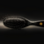 ESCOVA PREMIUM PINOS S/BOLINHA GRANDE BLACK PROPETZ - HM Groom