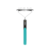 RAKE SUBPELO 20 DENTES PELOS CURTOS AZUL PROPETZ