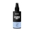 PERFUME PET PUPPY EGO 30ML
