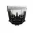 LAMINA DE TOSA PRO6/PRO X REGULAVEL ULTRA SLIM N 10 A N.40 PROPETZ na internet