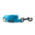 GUIA DE NYLON PROPETZ 60 CM - AZUL