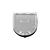 LAMINA DE TOSA PRO 7 ACO INOX PREMIUM REGULAVEL ULTRA SLIM N 9 A N 40 PROPETZ - comprar online