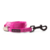 GUIA DE NYLON PROPETZ 60 CM - ROSA